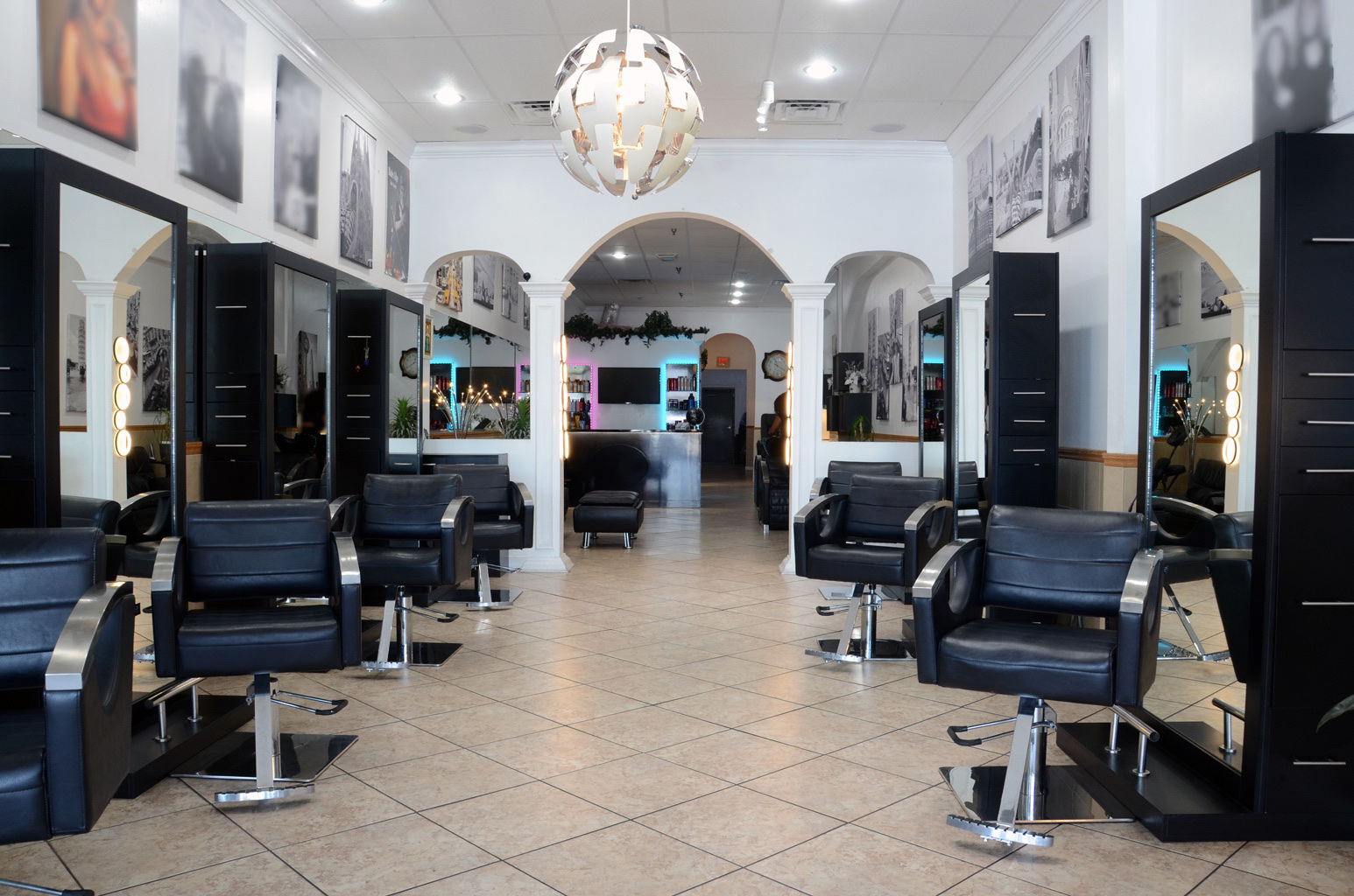 Luxury Hair Studio For Men In Jacksonville Beach FL Vagaro